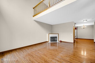 217 Wimbledon Pl in Bloomingdale, IL - Building Photo - Building Photo
