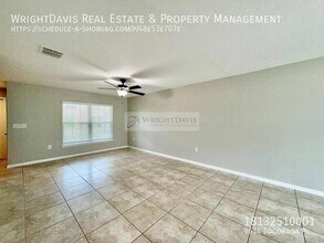 9634 Tocobaga Pl in Riverview, FL - Foto de edificio - Building Photo