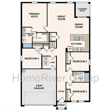 3919 NW 41st St in Cape Coral, FL - Building Photo - Building Photo