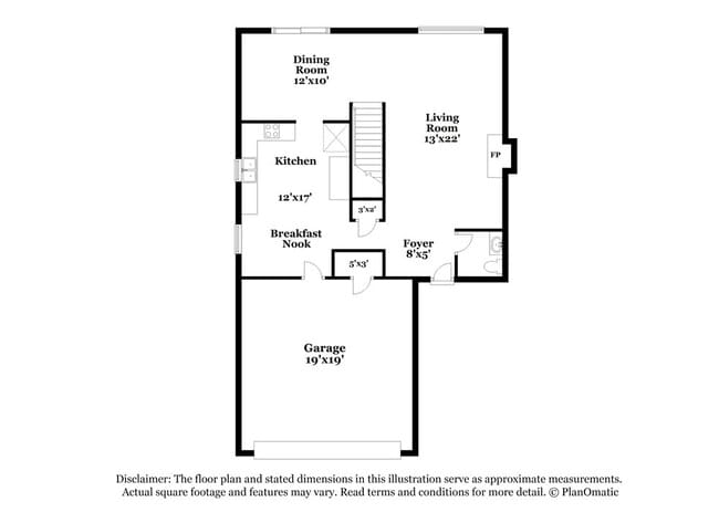 4003 Prestige Ct in Grove City, OH - Building Photo - Building Photo