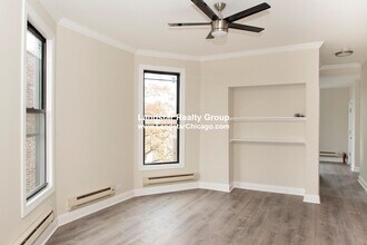 2907 N Mildred Ave in Chicago, IL - Building Photo - Building Photo
