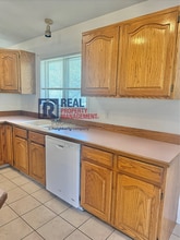 2192 Marigold St in Pocatello, ID - Building Photo - Building Photo