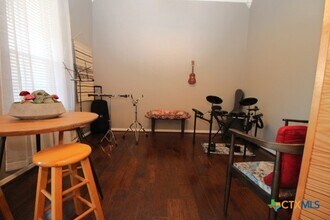 775 Cactus Ln in Copperas Cove, TX - Foto de edificio - Building Photo