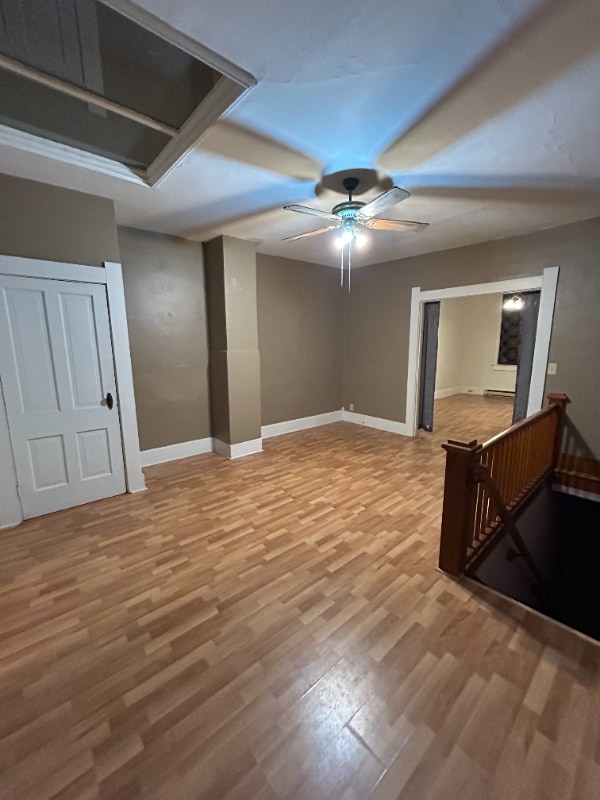 125 E Main St, Unit Unit 126 in Greensburg, IN - Building Photo - Building Photo