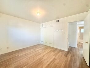 4020 George Rd in Carmichael, CA - Building Photo - Building Photo