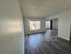 2200 Laguna Cir in Concord, CA - Building Photo - Building Photo