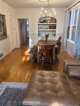 2333 S Hoyne Ave, Unit 3 in Chicago, IL - Foto de edificio - Building Photo