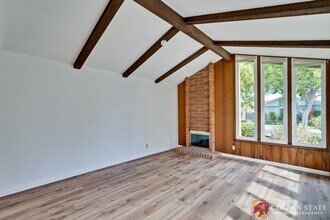 1251 Rousseau Dr in Sunnyvale, CA - Building Photo - Building Photo