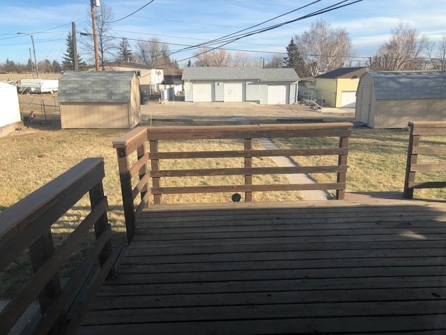 1015 Washington Ave in Havre, MT - Foto de edificio - Building Photo