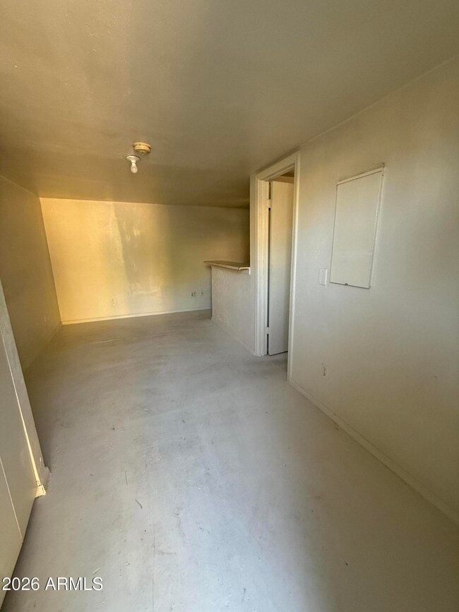 1005 E Moreland St in Phoenix, AZ - Building Photo - Building Photo