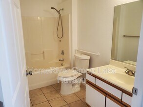 2406 N Kiowa Blvd in Lake Havasu City, AZ - Building Photo - Building Photo
