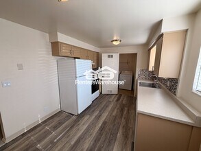 473 N Main St in Kaysville, UT - Building Photo - Building Photo