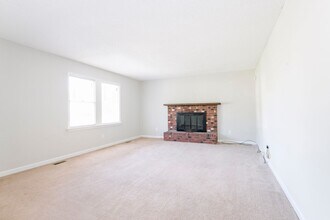 4008 Live Oak Rd in Raleigh, NC - Building Photo - Building Photo