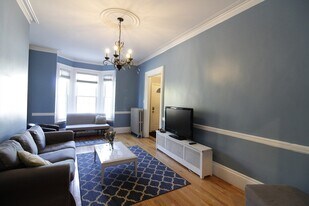 196 Dorchester St in Boston, MA - Building Photo