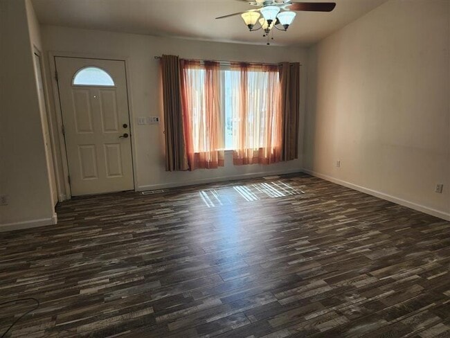 3121 New Hope Dr in Billings, MT - Building Photo - Building Photo