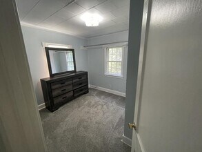 707 S Pine St in Laurinburg, NC - Building Photo - Building Photo