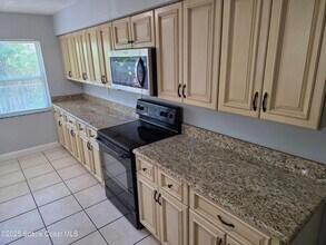 2320 Shell Ave in Indialantic, FL - Building Photo - Building Photo