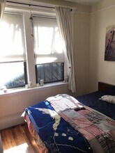 51 Park Dr in Boston, MA - Building Photo - Building Photo