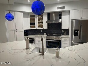 10222 E Southwind Ln in Scottsdale, AZ - Building Photo - Building Photo