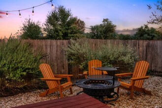 7408 Derby Downs Dr in Austin, TX - Building Photo - Building Photo