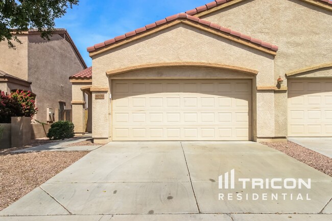 8770 W Aster Dr