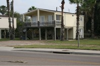 522 W Avenue G in Port Aransas, TX - Building Photo - Building Photo