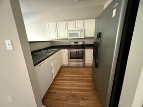 500 Misty Groves Cir in Morrisville, NC - Building Photo - Building Photo