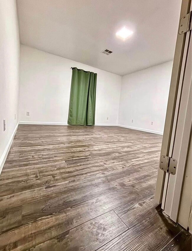 9716 W Homewood Dr in Boise, ID - Building Photo - Building Photo