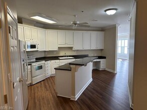 400 Rudee Point Rd in Virginia Beach, VA - Building Photo - Building Photo
