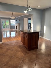 4141 W 62nd St in Los Angeles, CA - Building Photo - Building Photo