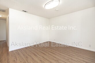 726 Milestone Dr in Lathrop, CA - Building Photo - Building Photo