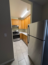 1757 26th Ave in Oakland, CA - Building Photo - Building Photo
