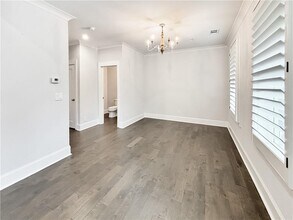 300 Meadow Mill Way in Woodstock, GA - Building Photo - Building Photo