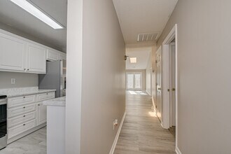 4028 Calypso Dr in Augusta, GA - Building Photo - Building Photo