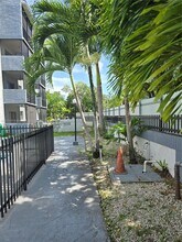 13500 NE 3rd Ct in North Miami, FL - Building Photo - Building Photo