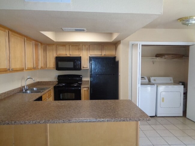 6734 N 55th Ave in Glendale, AZ - Building Photo - Building Photo