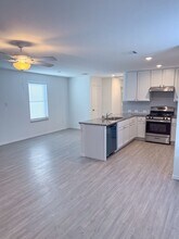 14423 Alluvium in San Antonio, TX - Building Photo - Building Photo