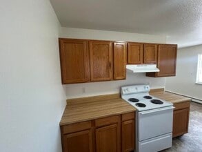 3243 White Ave in Clifton, CO - Building Photo - Building Photo