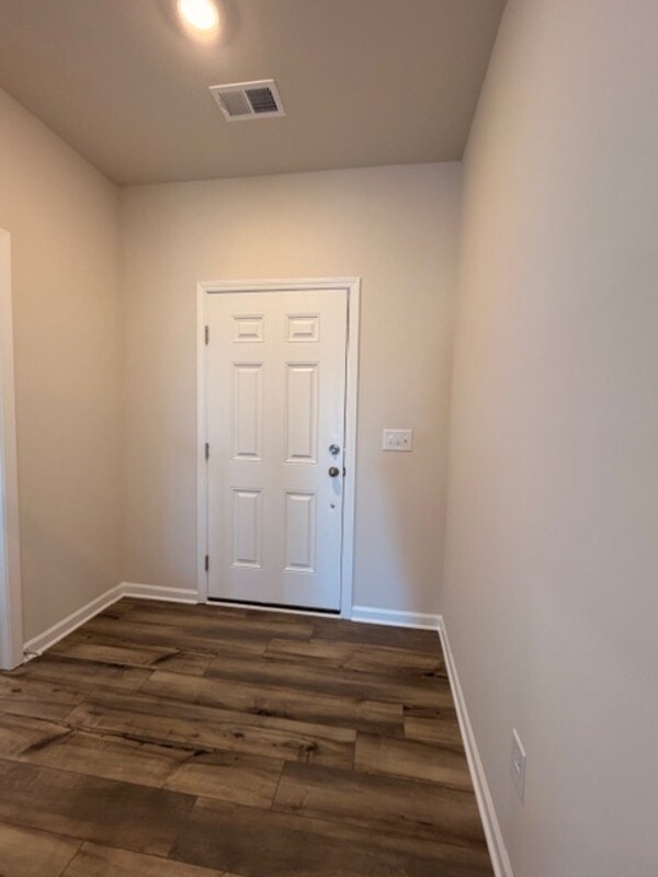 109 Stock Rd in Gilbert, SC - Building Photo - Building Photo