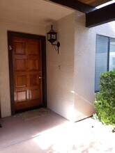 65 Verde Valley School Rd in Sedona, AZ - Building Photo - Building Photo