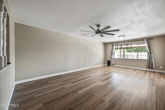 5930 S Juniper St in Tempe, AZ - Building Photo - Building Photo