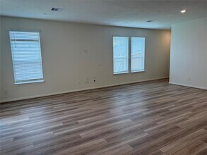 4828 Sun Fls Dr in Katy, TX - Building Photo - Building Photo