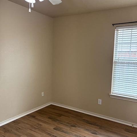 623 Oliver Ln in Waxahachie, TX - Building Photo - Building Photo
