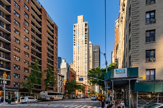 The Aurora in New York, NY - Building Photo - Building Photo