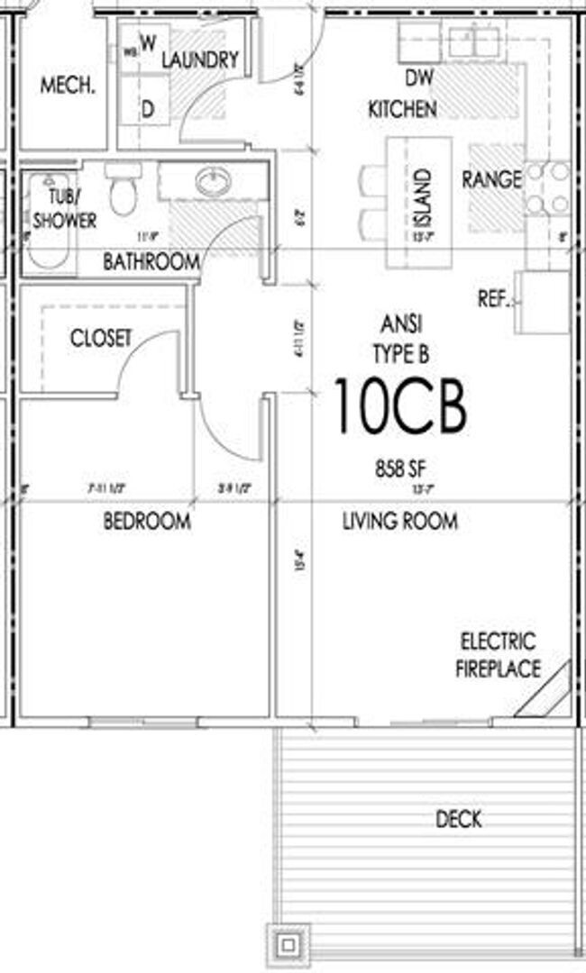 2865 Spring Rose Cir in Coralville, IA - Building Photo - Building Photo