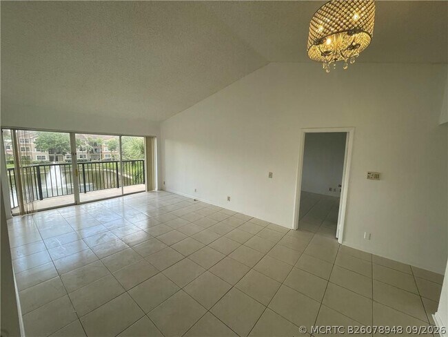 property at 9033 Wiles Rd