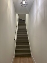 1451 16th St-Unit -A in Oakland, CA - Building Photo - Building Photo