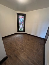 838 Main St in Wheeling, WV - Foto de edificio - Building Photo