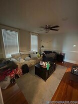 114 Falcon St, Unit 1 in Boston, MA - Building Photo