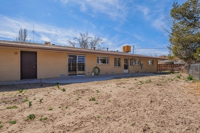 328 Mayfair Dr in Grand Junction, CO - Building Photo - Building Photo